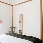 Casa vacanze Casa Maju - Algarve Valados