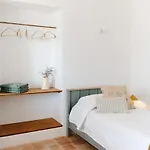 Casa vacanze Casa Maju - Algarve Valados