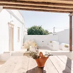 Casa Maju - Algarve * Valados