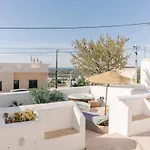 Casa Maju - Algarve Casa vacanze