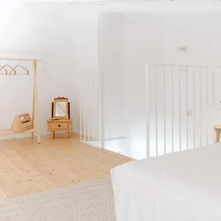 Casa Maju - Algarve *