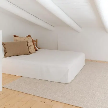 Feriehus Casa Maju - Algarve