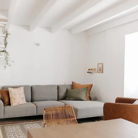 Casa Maju - Algarve *