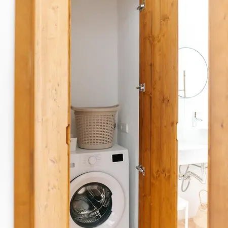 Feriehus Casa Maju - Algarve *