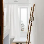 Casa Maju - Algarve Feriehus *