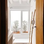 Casa Maju - Algarve Feriehus *
