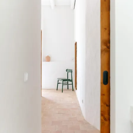 Casa Maju - Algarve *