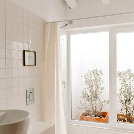 Casa Maju - Algarve Valados