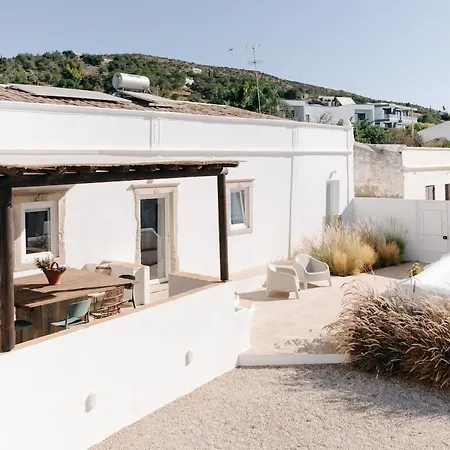 Casa Maju - Algarve بيت للعطل