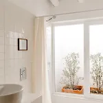 Casa Maju - Algarve Valados