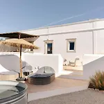Casa Maju - Algarve *