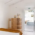 Casa Maju - Algarve Casa de Férias