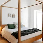 Casa Maju - Algarve