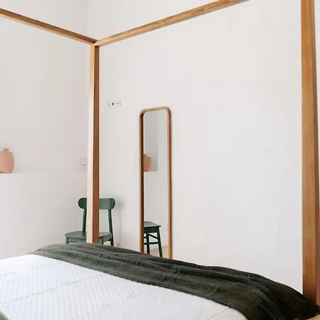 度假居 Casa Maju - Algarve Valados