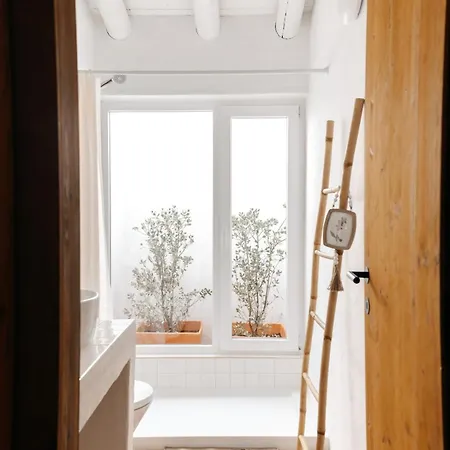 Casa Maju - Algarve 度假居 *